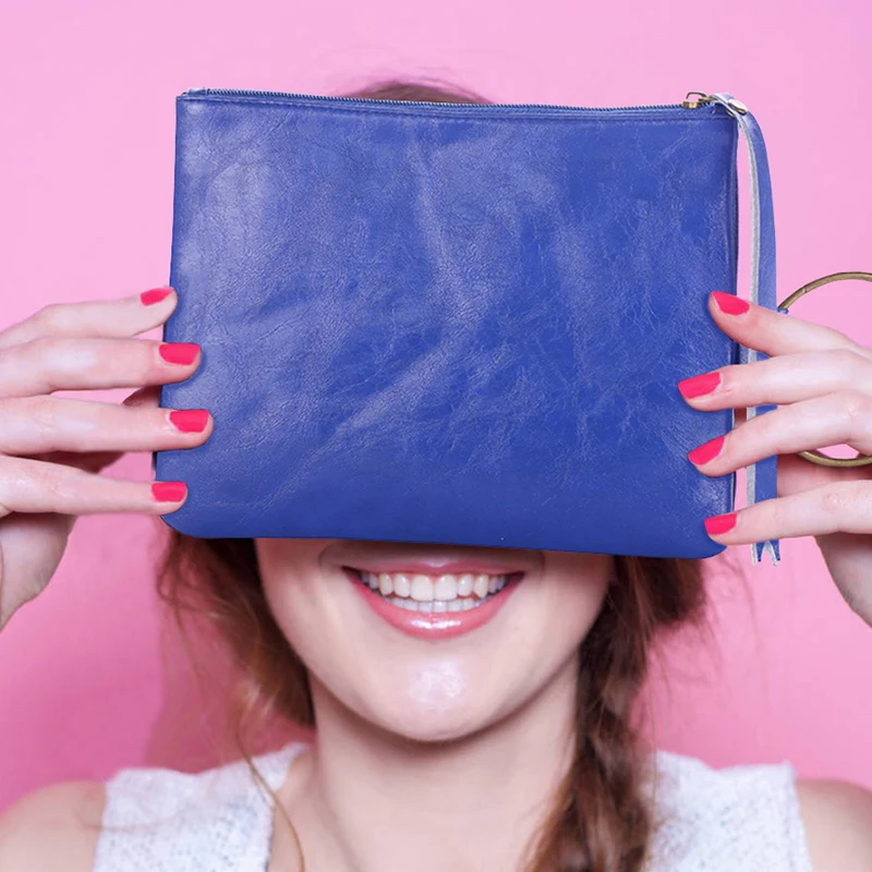 New Spring Summer Style Vintage Shoulder Bags Hollow Out Handbag Crossbody Bags Bolsa Women Messenger Bag сумка через плечо сумки women bag сумки женские
