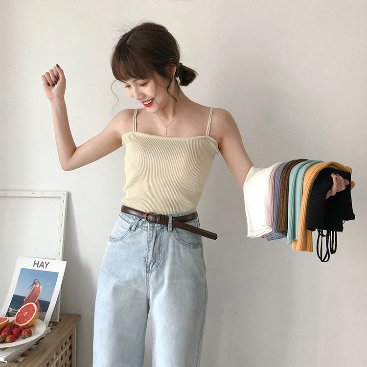 8 цветов Mihoshop Ulzzang корейский Корея Для женщин модные Костюмы летние Повседневное