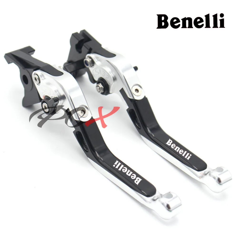 Для Benelli TNT300 TNT600 BN600 BN302 Stels600 Keeway RK6/BN TNT 300302600 складной выдвижной тормозной рычаг