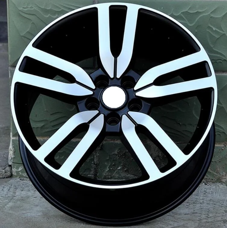 Колесные диски из сплава для Land Rover Range Sport 20 дюймов 20x9 5 5x120|Диски колёсные| |