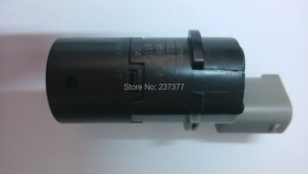 Car PDC Sensor 66206989069 For BMW E39 E46 E53 E60 E61 E63 E64 E65 E66 E83 X3 X5 3 5 SERIES |