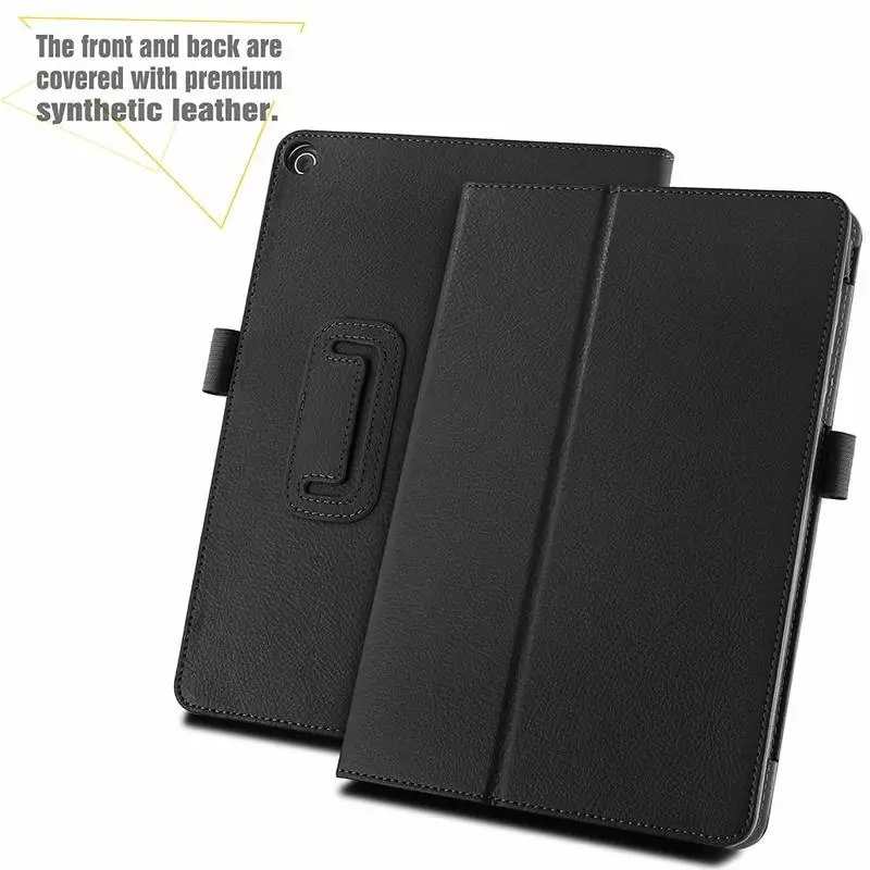 Чехол для ASUS ZenPad 3 S 10 защитный смарт-чехол из искусственной кожи планшета asus s Z500M 9