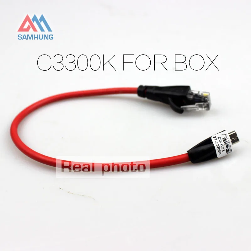 C3300K флэш адаптеров кабели По GPG для i9300 i9100 Новый Samsung Модель|cable for|cable adaptercable for samsung