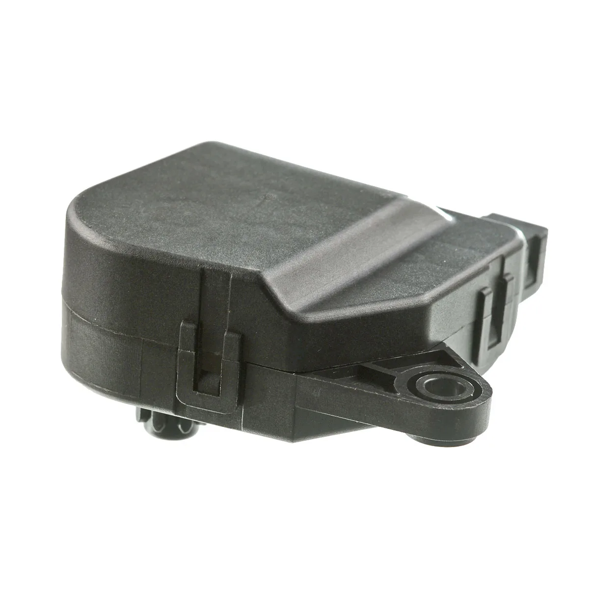 Привод двери нагревателя для Chrysler Voyager 2001 2202 2003 2004 2005 2006 2007 Dodge Caravan Dakota|Детали