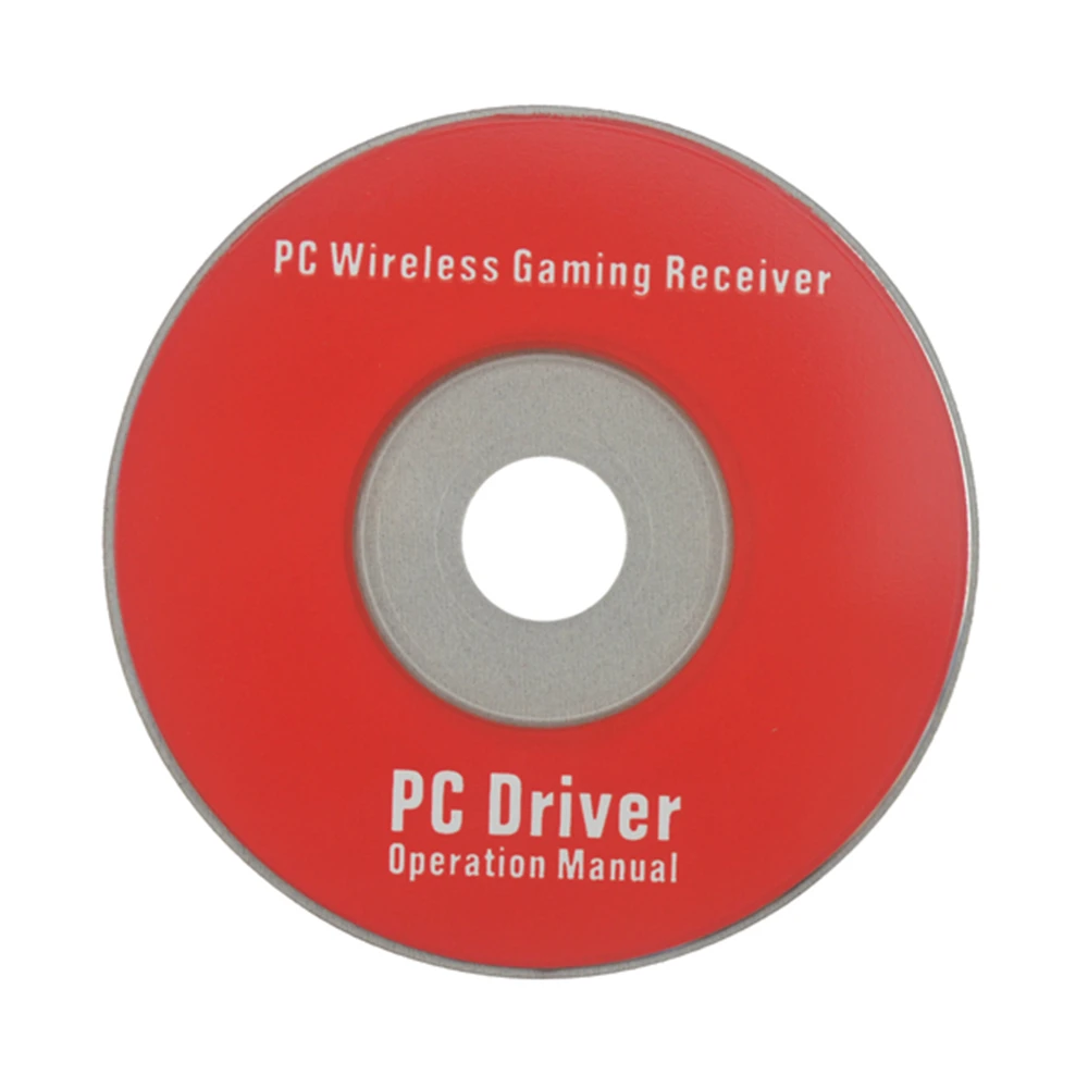 2 шт Windows PC USB игровой приемник адаптер для Microsoft Xbox 360 беспроводной контроллер