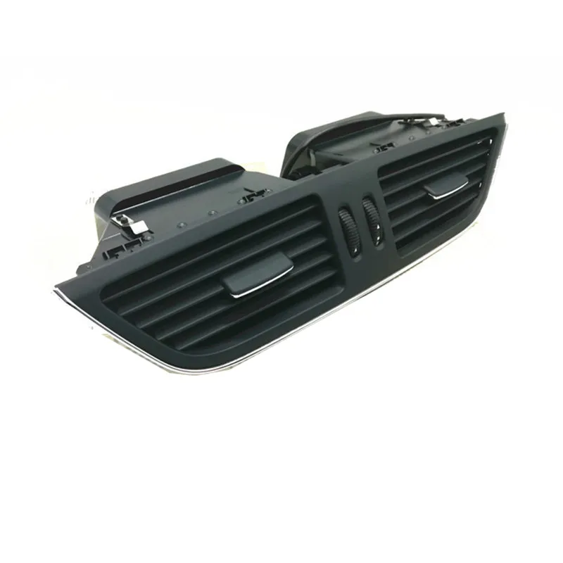 

Автомобильная приборная панель для кондиционера, выход воздуха-мер ED es-be nzCLS300 W219 CLS280 CLS63, уровень кондиционера