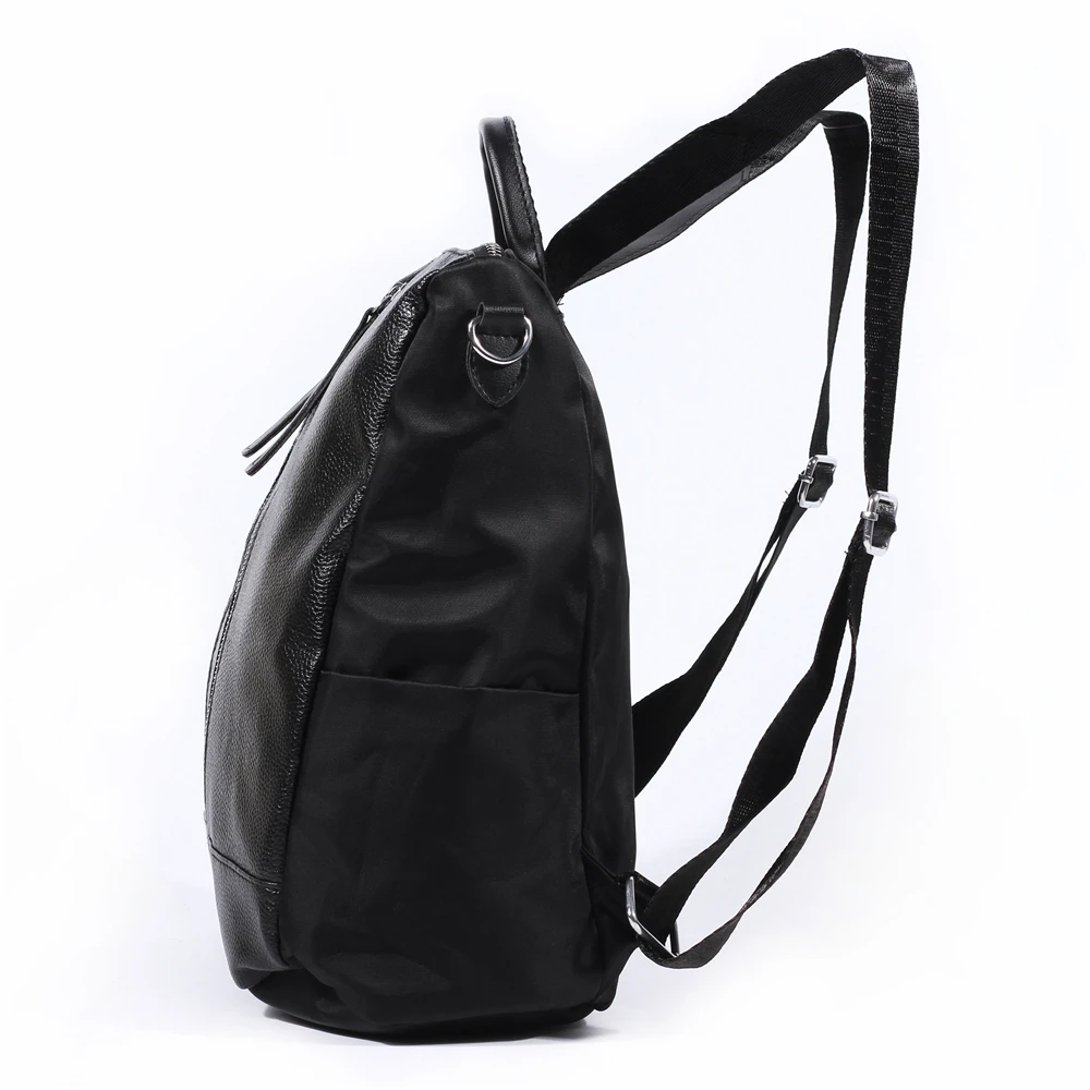 Ipudis модные рюкзаки Повседневная сумка|backpack fashion|fashion backpackbackpack casual |