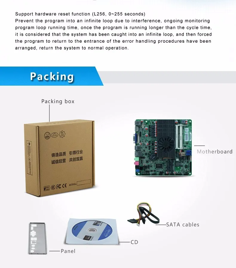 A& R-Series APU A4/A6/A8 A70 чипсет тонкий Mini-ITX материнская плата A70MHD с видео HD7440 HD7600 HD8450