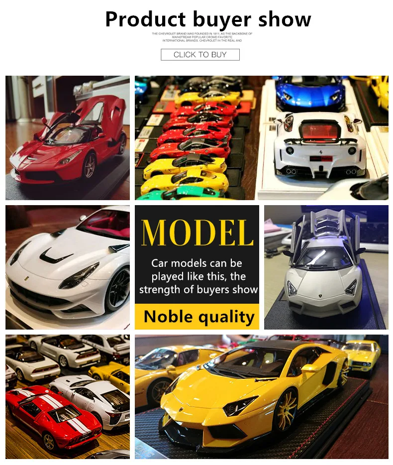 Bburago 1:18 Ferrari California модель автомобиля 1 18 имитация сплава оригинальная Rafa модель спортивного автомобиля супер модель автомобиля для бега подарок