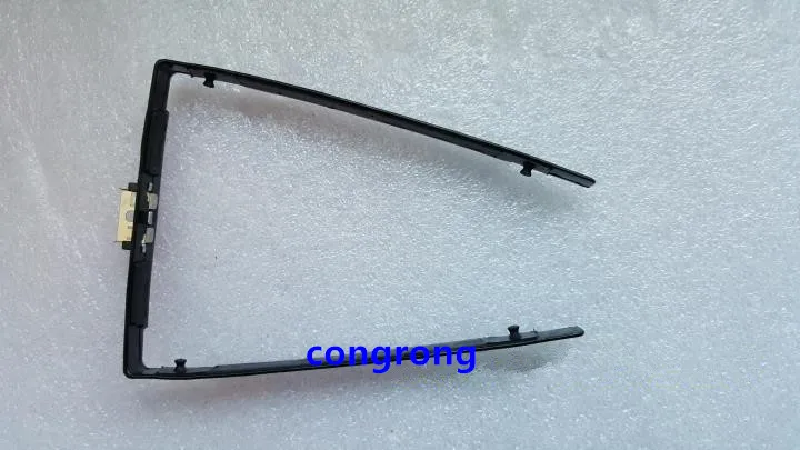 Для Lenovo Thinkpad X240 X250 X260 T440 T450 T460 жесткий диск HDD Caddy Bracket|bracket| |