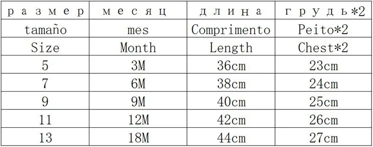 Платья для новорожденных девочек; кружевные платья принцессы с бантом для маленьких девочек; однотонные летние вечерние платья без рукавов для первого дня рождения; Одежда для младенцев