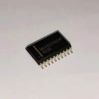 5pcs max3233eewp max3233ee max3233 sop20 package integrated circuit chip brand new original