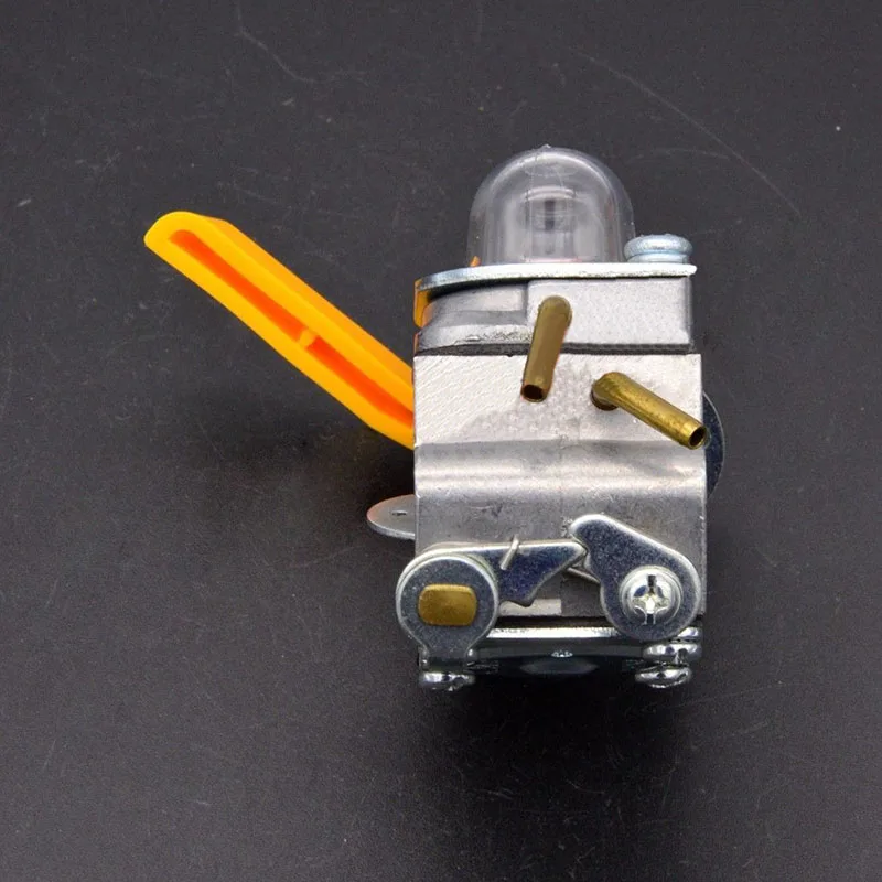 Карбюратор топливное масло топливная линия для Homelite ZAMA RYOBI 308054003 3074504 985624001