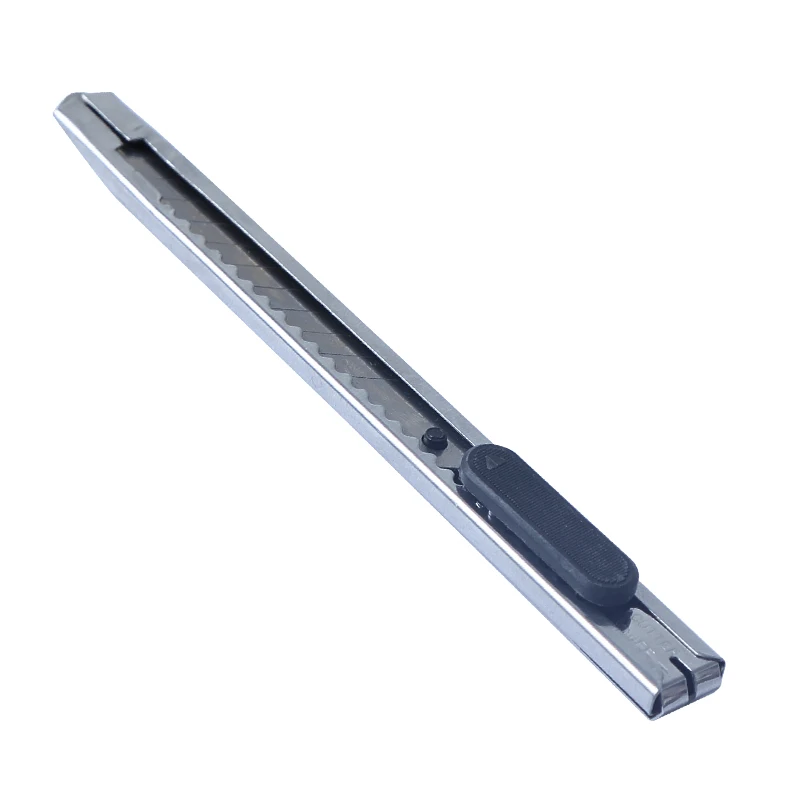 1PCS Tool knife Utility knifes Stainless Steel Art | Дом и сад