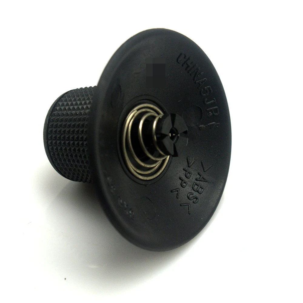 Лидер продаж 2017 Новый переключатель бокового зеркала высокого качества для VW