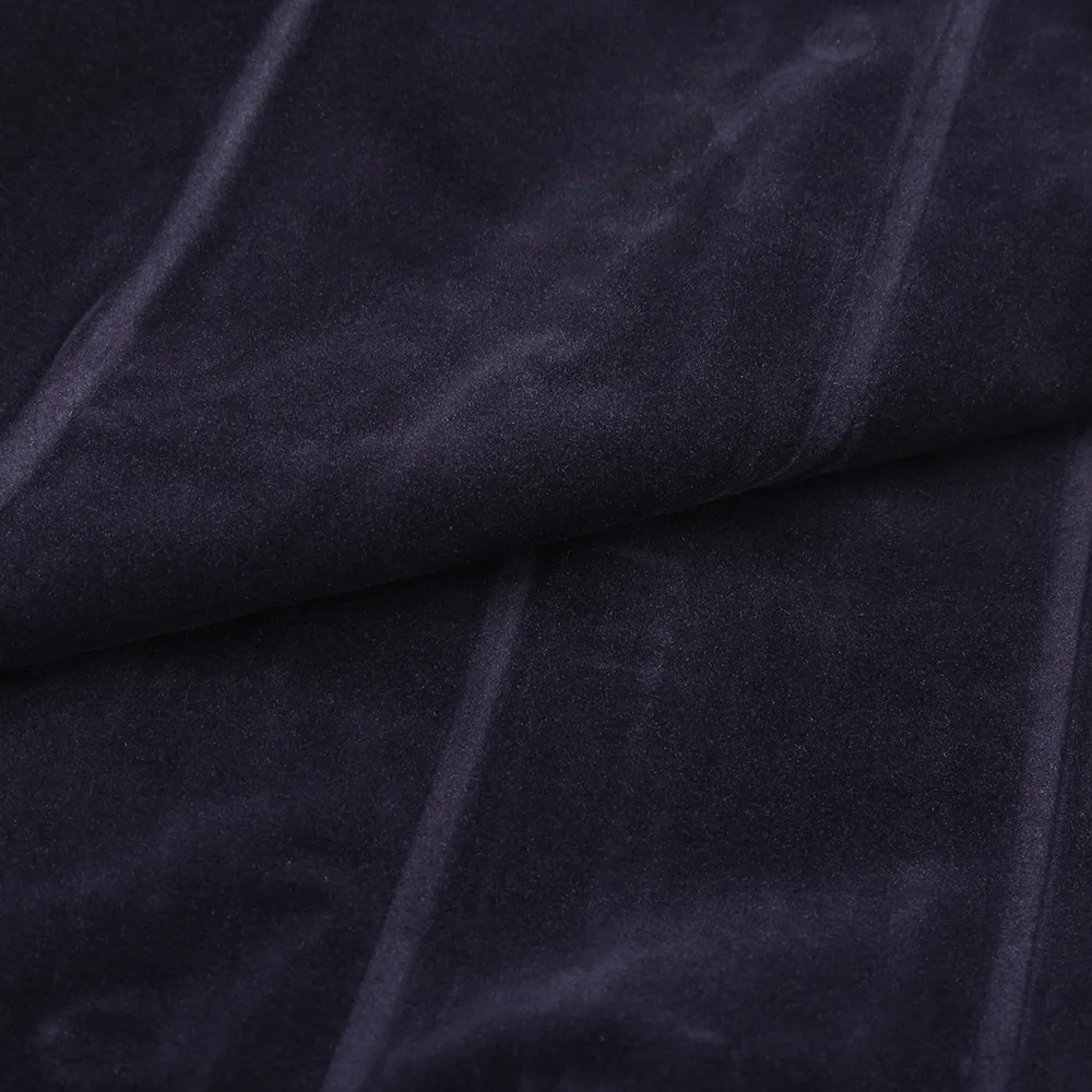 Надувная кровать для путешествий автомобиля надувной матрас внедорожника на