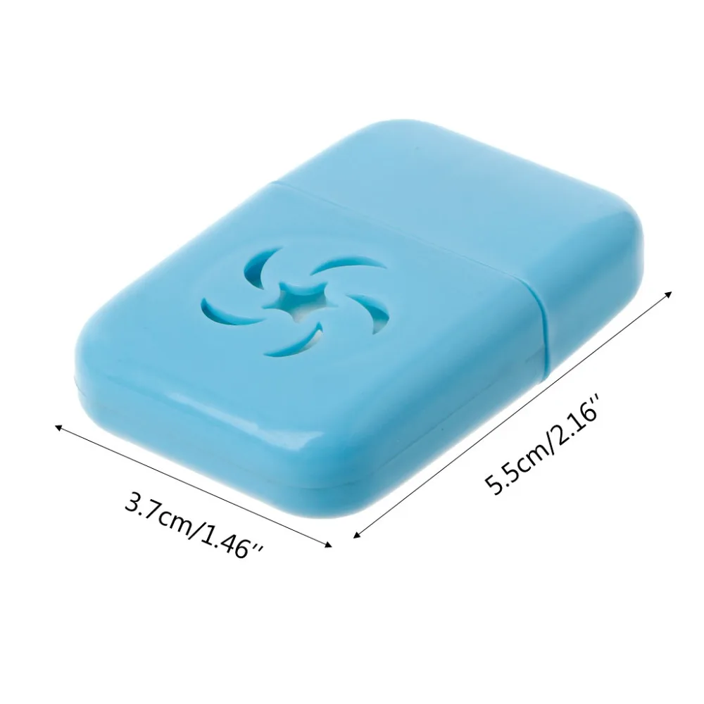 MEXI Mini USB автомобильный диффузор для ароматерапии увлажнитель воздуха эфирное