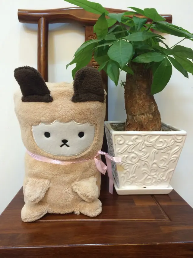 1 шт. 100x80 см фланель мультфильм сова Totoro panda слон дизайн одеяло ТВ диван