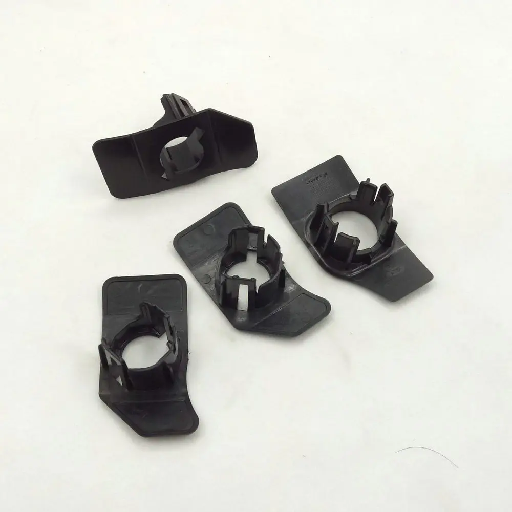 4 шт. держатели для GOLF 6 TIGUAN TOURAN POLO JETTE Upgrade 5K0 919 491 C 491C 5K0919491C |