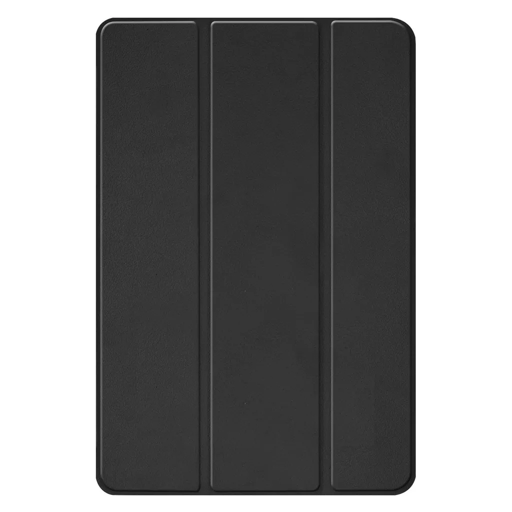 Ouhaobin чехол для планшета Samsung Galaxy Tab Advanced 2 SM T583 10 1 дюймов кожаный книжка с