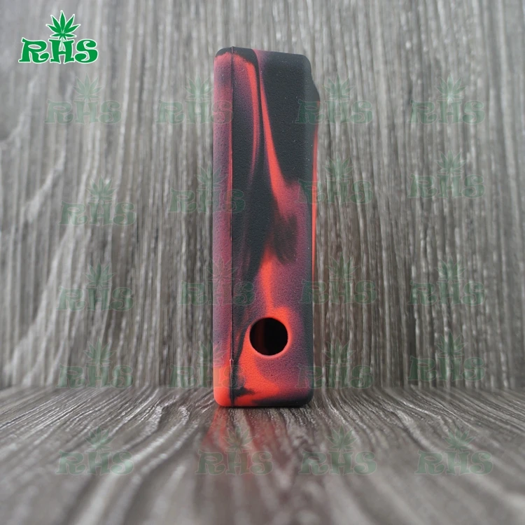 Бесплатная доставка защитный силиконовый чехол HexOhm V1 V2 V2.1 от RHS factory | Дом и сад