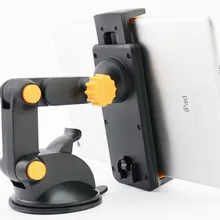 Holder For ASUS Zenfone 8 Flip,ROG Phone 5 Ultimate,Mount For Sony Xperia 1 5 II 10 III L4 L3 XA3 Ultra XA2 XA Plus XZ5 XZs XZ2