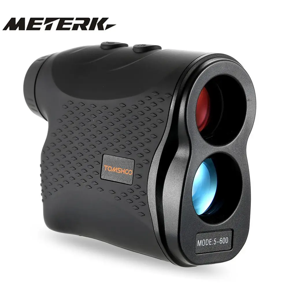 Лазерный дальномер для гольфа 60 м|golf rangefinder|laser range finderrange finder |