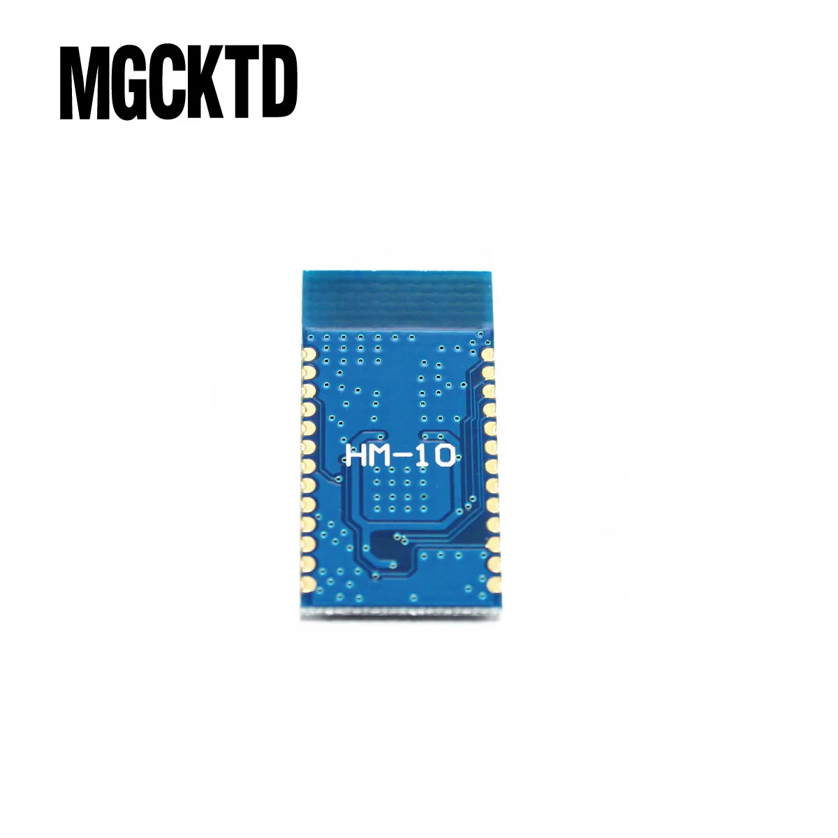 10 шт HM-10 CC2540 CC2541 4 0 BLE bluetooth для модуля трансивера uart центральное и периферийное