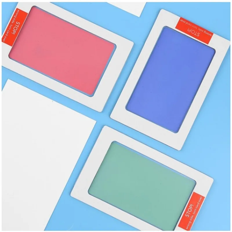 Bfaccia Baby Handprint отпечаток ноги нетоксичный новорожденный отпечаток руки Inkpad водяной знак Детские сувениры литье глина игрушки подарок