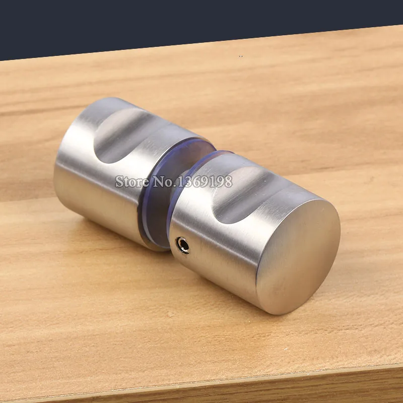 Robyn robyn is here. "ручка дверная 76021".