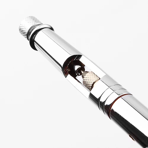 Fengda Аэрограф пистолет распылитель для тату краски тела украшения торта ручные