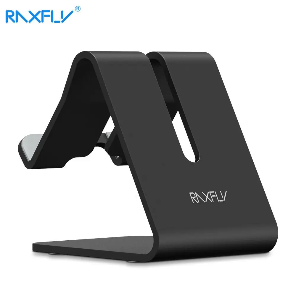 Universal Car Phone Holder CD Slot Air Vent Mobile Stand for Smartphone Cellphone 4-10 inch Tablet Mount Motowolf | Автомобили и