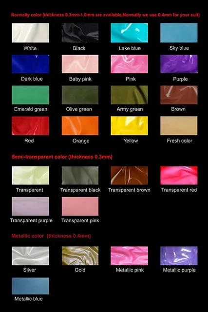 Сексуальные латексные мужские Экзотические трусы боксеры шорты с металлической