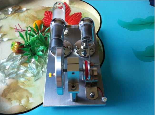 Электродвигатель для сжигания|machine perfume|hobby jewelrymachine pet |