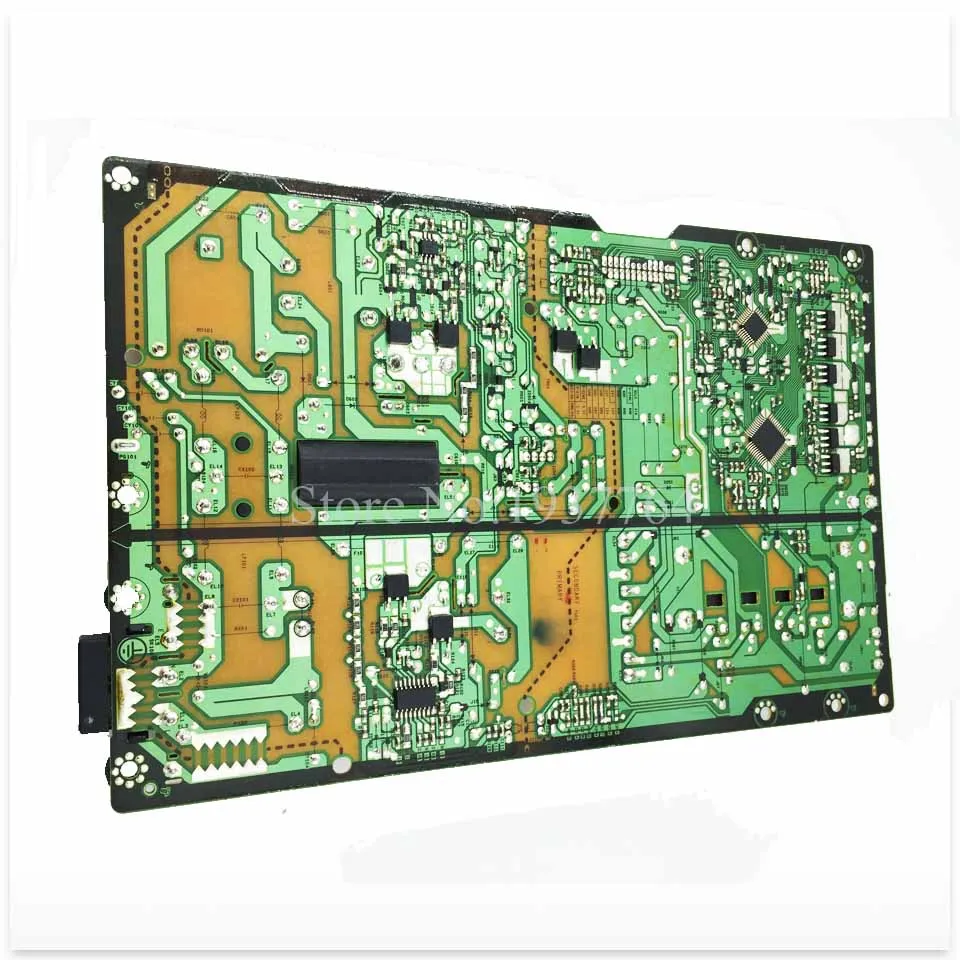 

power supply board LG 42LA6800 47LA6800 EAX64905701 EAY62810901 used board part