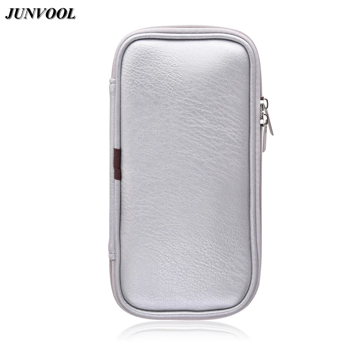 1pcs style B-011 Держатель для кистей, сумка для косметики, макияж, кисти, контейнер, чехол, кожа/Кисть для холста, посылка для хранения, рулон, сумка для кистей для макияжа - Цвет: 1pcs style B-011