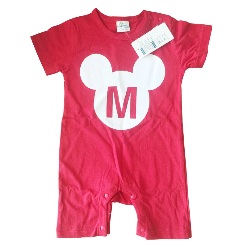 Финальные продажи модные детские цельные боди|Ромперы| |