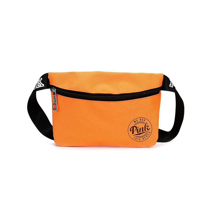 Алиса kaledy Новинка 2019 года девушка грудь пакет путешествия Бизнес Сумочка Розовый