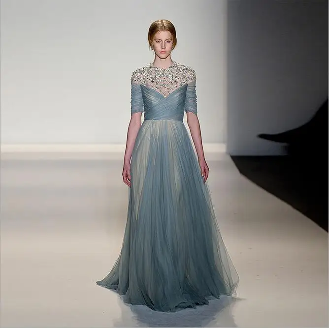 Dashiki Dress Order Bead Half Sleeve Women Plus Size 6l Long Womens Sexy Dresses Party Night Club | Женская одежда