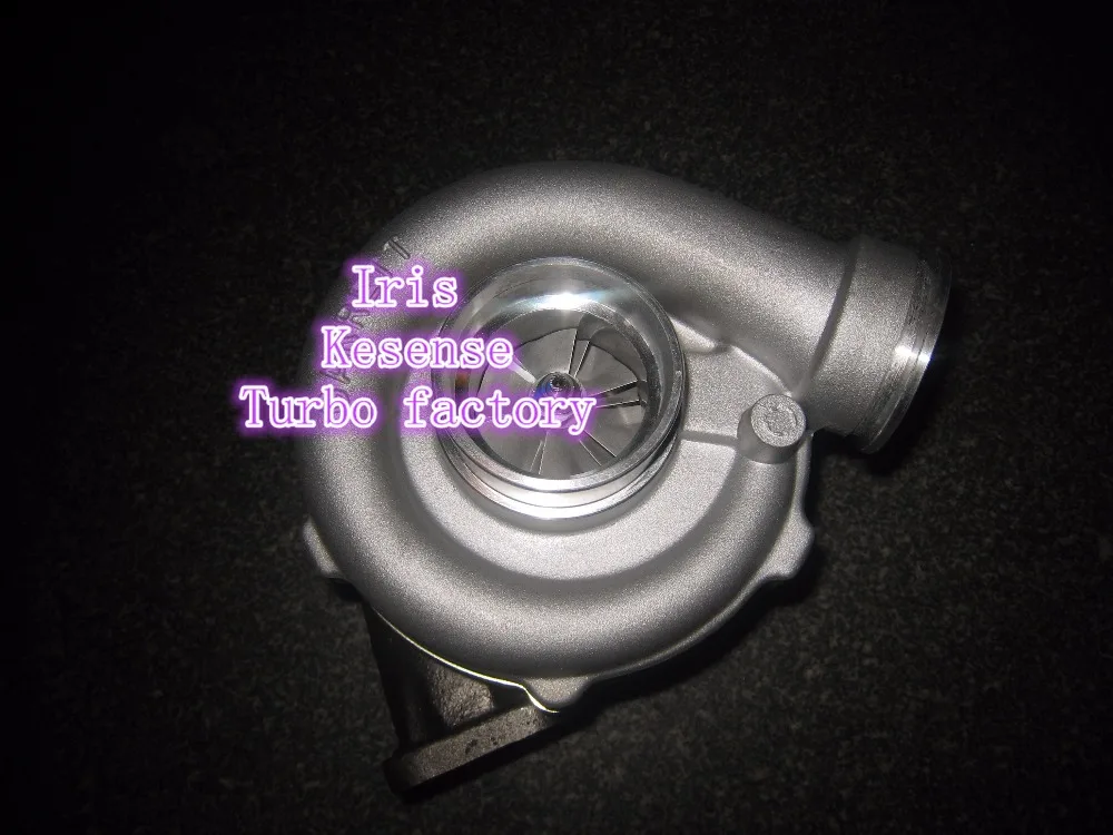 H1E Turbo 4027683|turbo|turbo turbo |