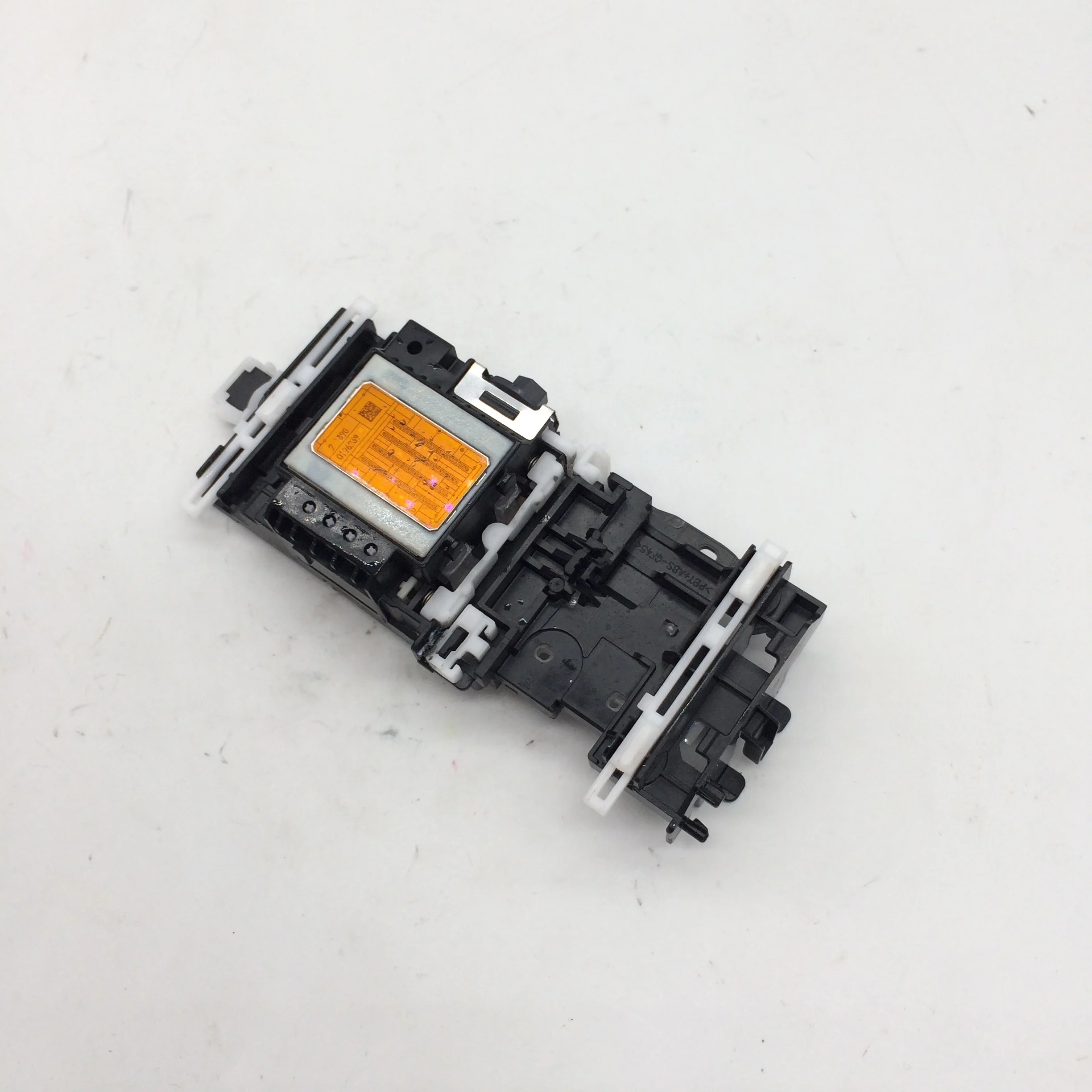 LK3211001 990 A4 печатающая головка для Brother 395C 250C 255C 290C 295C 490C 495C 790C 795C J410 J125 J220 145C 165C принтер