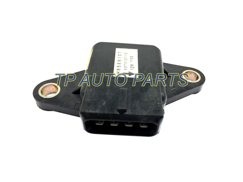Датчик давления карты для mitsubi shi OEM MR569107|sensor sensor|sensor pressuresensor map |