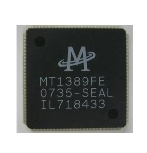 MT1389FE-SEAL AR06C-LF SPV7100E NAND512W3A2CN6 HA118725F MT1389FE-COA2 | Обустройство дома