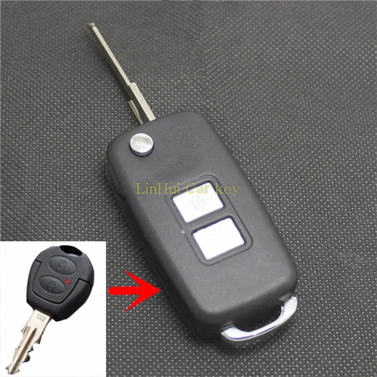 Шишка для Защитные чехлы сидений сшитые специально CHERY QQ VOLKSWAGEN JETTA 2 кнопки Uncut