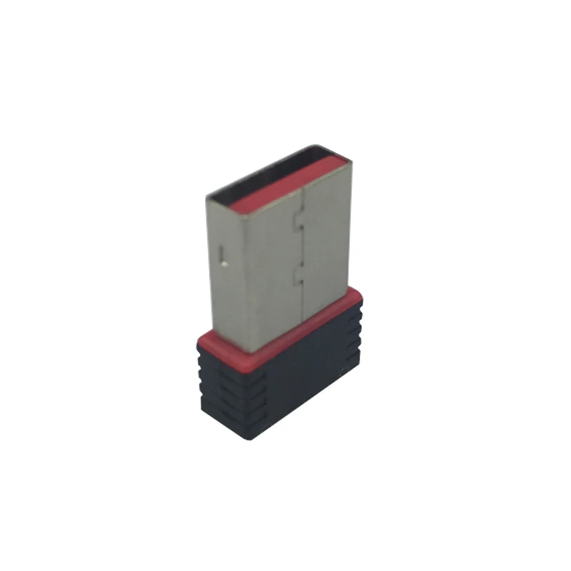 Адаптер Wi Fi 2 4 ГГц 150 Мбит/с USB 0|wifi adapter|wifi donglewireless usb |