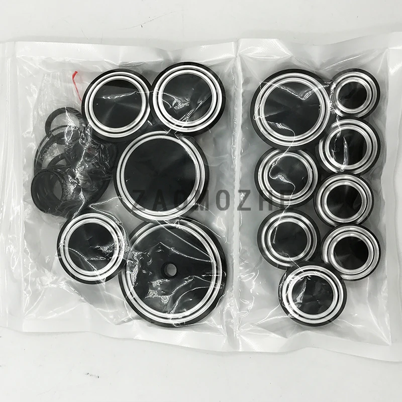 1 комплект чехлы для мотоциклов BMW R1200 R NINE T 2014 2015 2016|set bmw|set 2016set 2 |