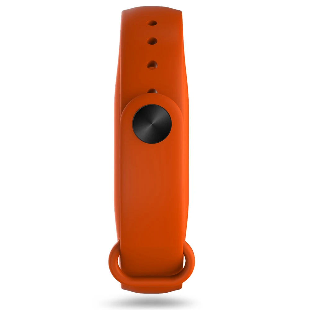 Y2 плюс SmartBand bluetooth сердечного ритма крови кислородом Фитнес трекер умный Браслет
