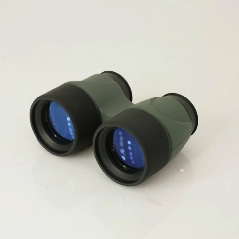 Yukon 29093 NVB Tracker 2x24 дублер юкон ночного видения части|night vision|yukon night visionnight vision yukon |