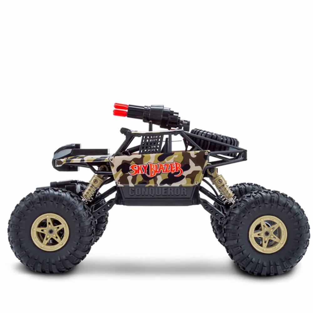 WL 18428 A rc автомобиль пульт дистанционного управления электрический