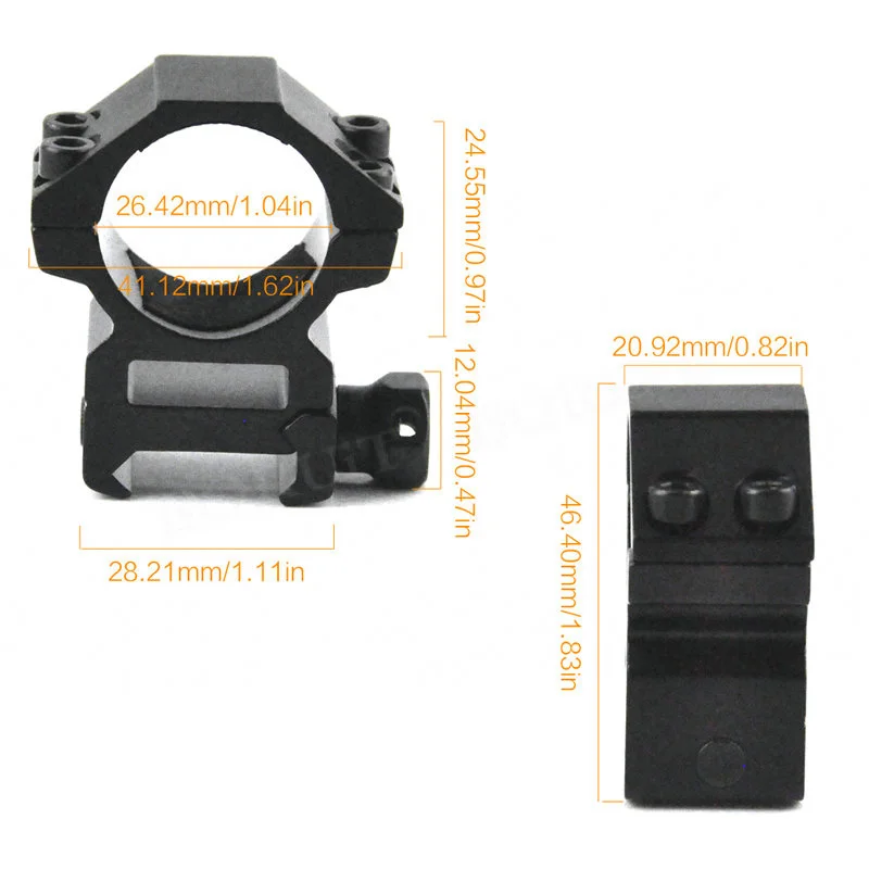 Фото Bike Mount Universal Bicycle Flashlight Holder Handlebar Rack for Road Mountain Bikes and Motorcycle Accessories Лампы и освещение Bike Mount Universal Bicycle Flashlight Holder Handlebar Rack for Road Mountain Bikes and Motorcycle Accessories Лампы и освещение